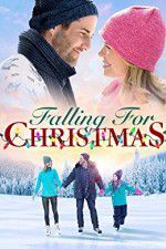 Watch A Snow Capped Christmas M4ufreemovies