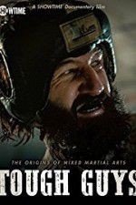 Watch Tough Guys M4ufreemovies