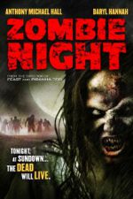 Watch Zombie Night M4ufreemovies
