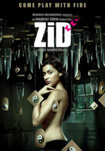 Watch Zid M4ufreemovies