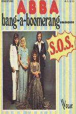 Watch ABBA Bang a Boomerang M4ufreemovies
