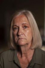 Watch The Case of Sally Challen M4ufreemovies