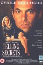 Watch Telling Secrets M4ufreemovies