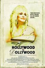 Watch Hollywood to Dollywood M4ufreemovies