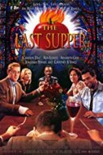 Watch The Last Supper M4ufreemovies