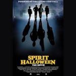 Watch Spirit Halloween M4ufreemovies