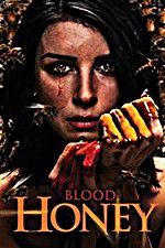Watch Blood Honey M4ufreemovies
