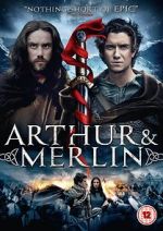 Watch Arthur & Merlin M4ufreemovies