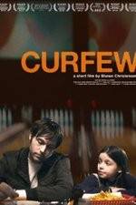 Watch Curfew M4ufreemovies