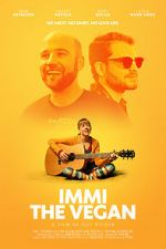 Watch Immi the Vegan M4ufreemovies