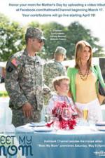 Watch Meet My Mom M4ufreemovies