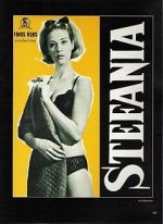 Watch I Stefania M4ufreemovies