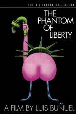 Watch The Phantom of Liberty M4ufreemovies