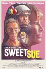 Watch Sweet Sue M4ufreemovies