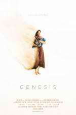 Watch Genesis M4ufreemovies