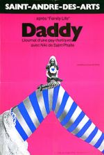 Watch Daddy M4ufreemovies
