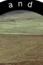 Watch Water and Power M4ufreemovies