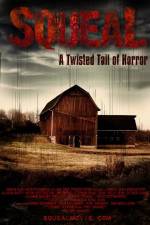Watch Squeal M4ufreemovies
