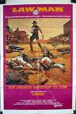 Watch Lawman M4ufreemovies