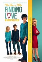 Watch Finding Love in Mountain View M4ufreemovies