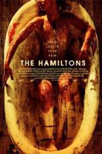 Watch The Hamiltons M4ufreemovies