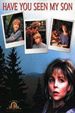 Watch Have You Seen My Son M4ufreemovies