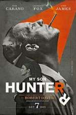 Watch My Son Hunter M4ufreemovies