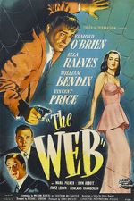 Watch The Web M4ufreemovies