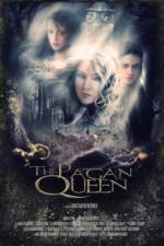 Watch The Pagan Queen M4ufreemovies