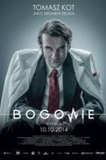Watch Bogowie M4ufreemovies