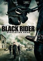 Watch Revelation Road: The Black Rider M4ufreemovies