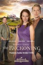 Watch The Reckoning M4ufreemovies
