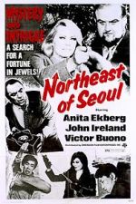 Watch Northeast of Seoul M4ufreemovies