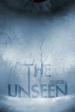 Watch The Unseen (Short 2015) M4ufreemovies