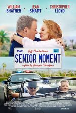 Watch Senior Moment M4ufreemovies