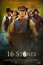 Watch 16 Stones M4ufreemovies