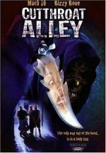 Watch Cutthroat Alley M4ufreemovies