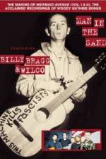 Watch Man in the Sand M4ufreemovies