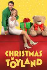 Watch Christmas in Toyland M4ufreemovies