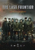 Watch The Last Frontier M4ufreemovies