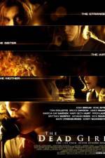 Watch The Dead Girl M4ufreemovies