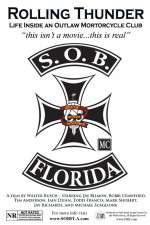 Watch Rolling Thunder, Life Inside an Outlaw Motorcycle Club M4ufreemovies