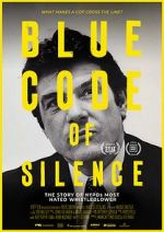 Watch Blue Code of Silence M4ufreemovies