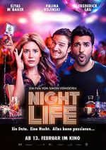 Watch Nightlife M4ufreemovies