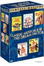 Watch Summer Stock M4ufreemovies