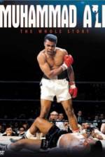 Watch Muhammad Ali The Whole Story M4ufreemovies
