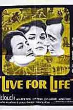 Watch Live for Life M4ufreemovies