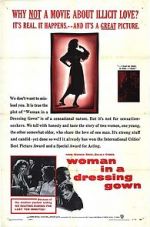 Watch Woman in a Dressing Gown M4ufreemovies