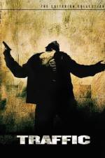 Watch Traffic M4ufreemovies