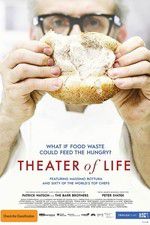 Watch Theater of Life M4ufreemovies